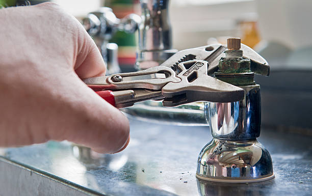 Best Water damage restoration near me  in Duncan Falls, OH